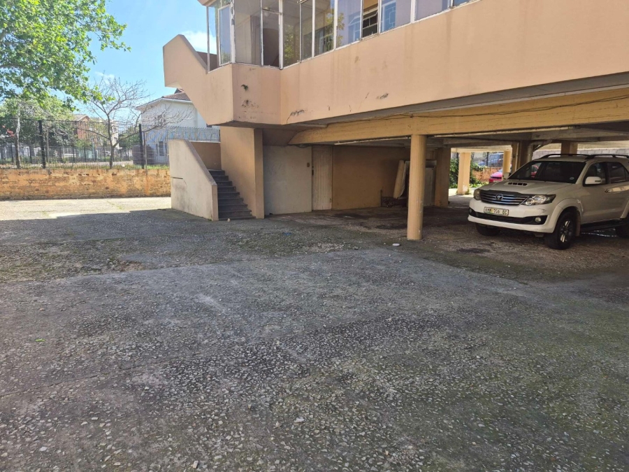 2 Bedroom Property for Sale in Port Elizabeth Central Eastern Cape